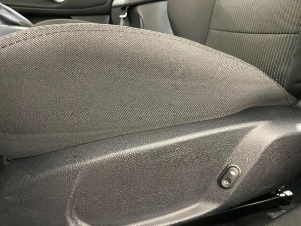 Ford Mondeo IV Рестайлинг с пробегом 2011 года, цена 1 025 000 рублей, 107733 км, седан, Автокод Объявления