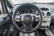 Opel Corsa D Барнаул  - изображение 34