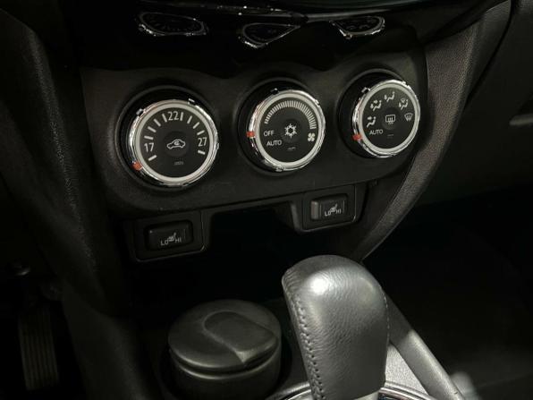 Mitsubishi ASX I Рестайлинг с пробегом 2014 года, цена 1 220 000 рублей, 96125 км, внедорожник, Автокод Объявления