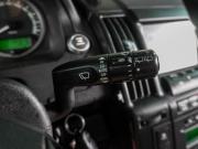 Land Rover Freelander II Рестайлинг Воронеж  - изображение 40