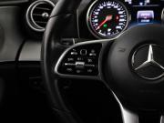 Mercedes-Benz E-Класс V (W213 S213 C238) Москва  - изображение 34