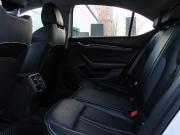Skoda Octavia IV (A8) Москва  - изображение 35