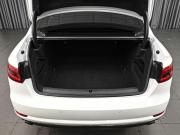 Audi A4 V (B9) Ставрополь  - изображение 46