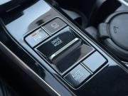 Hyundai Sonata VIII (DN8) Екатеринбург  - изображение 72