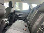 Peugeot 3008 II Краснодар  - изображение 28