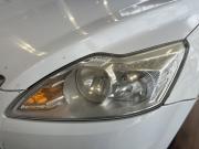 Ford Focus II Рестайлинг Саратов  - изображение 31