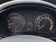 Lada (ВАЗ) Granta I Рестайлинг Набережные Челны  - изображение 40
