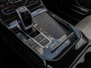 Chery Tiggo 7 Pro I Краснодар  - изображение 36