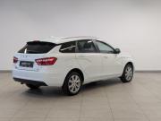 Lada (ВАЗ) Vesta I Санкт-Петербург  - изображение 33