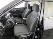 Kia Seltos I Москва  - изображение 48