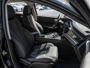 Omoda S5 Краснодар  - изображение 28