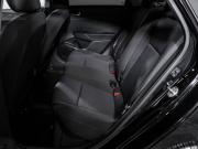 Hyundai Solaris II Рестайлинг Москва  - изображение 26