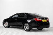 Toyota Camry VII (XV50) Челябинск  - изображение 23