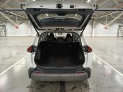 Toyota RAV4 VI (XA60) Казань  - изображение 34