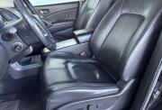 Nissan Murano II (Z51) Рестайлинг 2 Киров  - изображение 49