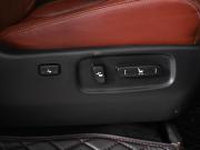 Lexus LX III Рестайлинг 2 Екатеринбург  - изображение 37