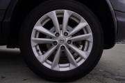 Nissan Qashqai II Ульяновск  - изображение 46