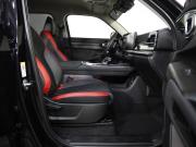 Haval H3 I Санкт-Петербург  - изображение 54