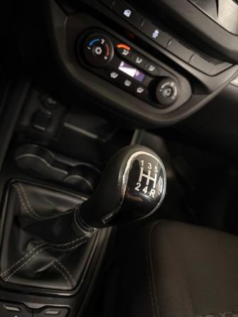 Lada (ВАЗ) Vesta I с пробегом 2019 года, цена 985 000 рублей, 93684 км, универсал, Автокод Объявления