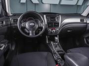 Subaru Forester III Ростов-на-Дону  - изображение 23