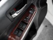 Toyota Camry VII (XV50) Иркутск  - изображение 40