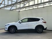 Mazda CX-5 I Липецк  - изображение 27