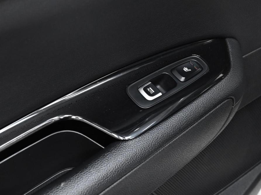 Kia Optima IV Рестайлинг Москва  - изображение 13