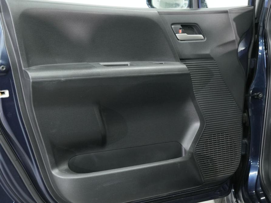 Honda Freed I Новосибирск  - изображение 12