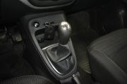 Renault Kaptur I Киров  - изображение 40