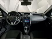 Lada (ВАЗ) Largus I Москва  - изображение 34