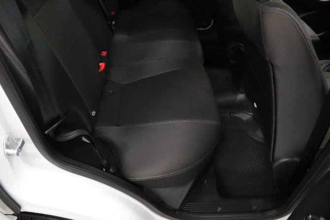 Lada (ВАЗ) Niva Travel I с пробегом 2024 года, цена 1 225 250 рублей, 8026 км, внедорожник, Автокод Объявления