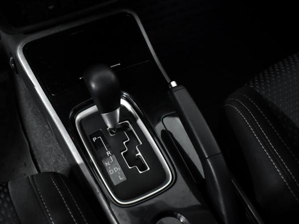 Mitsubishi Outlander III Рестайлинг 2 с пробегом 2018 года, цена 1 410 000 рублей, 183732 км, внедорожник, Автокод Объявления