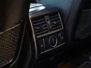 Mercedes-Benz GLS I (X166) Санкт-Петербург  - изображение 67