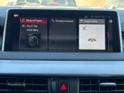 BMW X5 III (F15) Пермь  - изображение 63