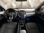 Kia Ceed I Рестайлинг Москва  - изображение 30