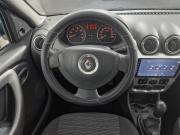 Renault Logan I Рестайлинг Нижний Новгород  - изображение 34