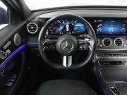 Mercedes-Benz E-Класс V (W213 S213 C238) Рестайлинг Москва  - изображение 33