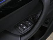 BMW X2 I (F39) Москва  - изображение 35