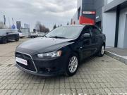 Mitsubishi Lancer X Рестайлинг Набережные Челны  - изображение 22