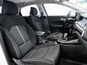 Kia Cerato IV Ростов-на-Дону  - изображение 33