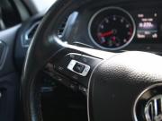 Volkswagen Tiguan II Дзержинск  - изображение 55