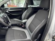 Lada (ВАЗ) Vesta I Рестайлинг (NG) Набережные Челны  - изображение 41