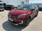 Renault Kaptur I Рестайлинг Тольятти  - изображение 7