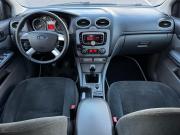 Ford Focus II Рестайлинг Воронеж  - изображение 33