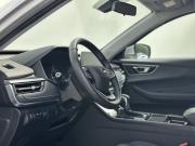Chery Tiggo 4 Pro I Рестайлинг Липецк  - изображение 28