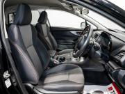 Subaru XV II Рестайлинг Чита  - изображение 29