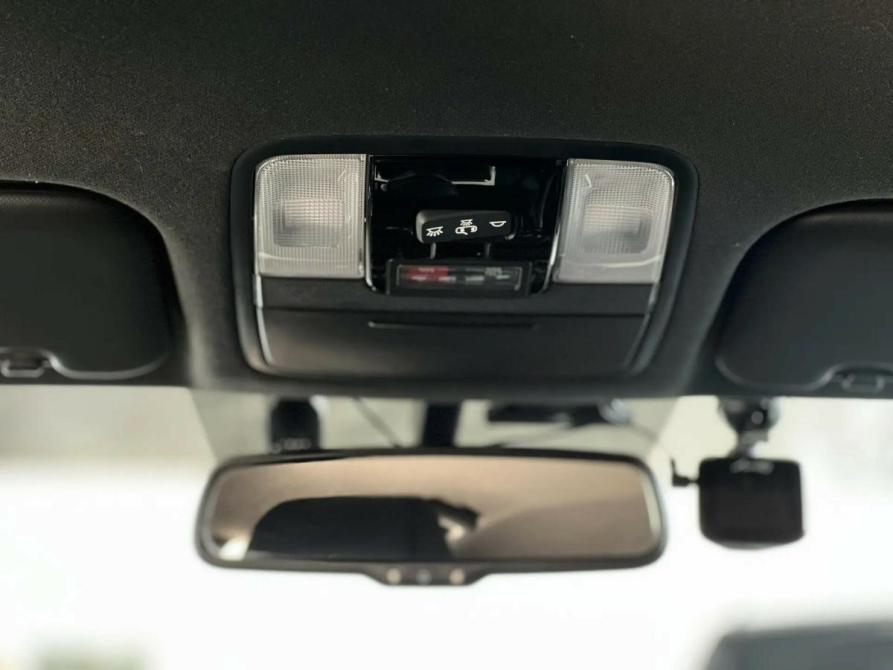 Kia Cerato IV Екатеринбург  - изображение 26