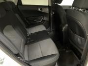 Kia Soul III Воронеж  - изображение 38