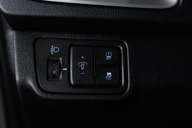 Hyundai Solaris II с пробегом 2017 года, цена 1 160 000 рублей, 161697 км, седан, Автокод Объявления