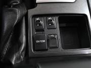 Toyota Land Cruiser Prado 150 Series Рестайлинг 1 Ростов-на-Дону  - изображение 36